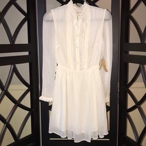 Ralph Lauren Denim & Supply